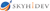 SKYHiDEV Logotype