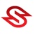 Skyhook Interactive Logotype