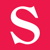 Skylab Logotype