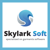 Skylark Soft Limited Logotype