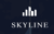 Skyline AI Logotype