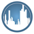 Skyline Properties Logotype