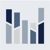 Skyline Real Estate Investments Logotype