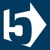 Skyline Sector 5 Logotype