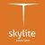 Skylite Associates Logotype