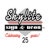 SKYLITE SIGN & NEON Logotype