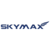 Skymax, LLC Logotype