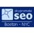 Skypromote SEO (Boston) Logotype