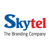 Skytel Logotype