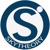 Skytheory Logotype