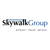 Skywalk Group Logotype