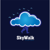 SkyWalk Logotype