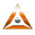 Sky Walker Marketing Logotype