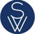 SkyWater Search Partners Logotype