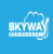 Skyway Design Firm Logotype