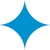 SKYYA Logotype
