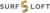 SURFLOFT SDN BHD Logotype