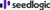 Seedlogic Logotype