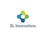 SL Innovations Logotype