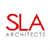 SLA Architects Logotype