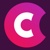 CookieDev Logotype