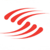 The Slade Group Logotype