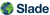 Slade Shipping Inc. Logotype