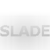 Slade Architecture Logotype