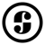 Slagle Design Logotype