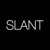 SLANT Partners Logotype