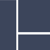 Slate and Main Logotype
