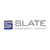 Slate Property Group Logotype