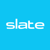 Slate Studio Logotype