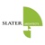 Slater Architects Logotype