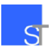 Slattery Tackett Architects, LLP Logotype