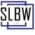 Skiles Loop Bremer & White CPA's PC Logotype