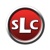 SLC Nationwide Logotype
