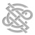 SLC Interiors Logotype