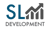 SL Development Logotype