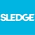 Sledge Logotype