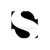 Sleek Design Studio Logotype