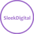 SleekDigital Logotype