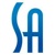 Sleight Advertising Inc Logotype