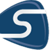 SLGM Ltd Logotype