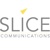 Slice Communications Logotype