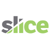 Slice Design Ltd Logotype