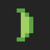 Slice of Lime Logotype