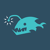 SlickFish Studios, LLC Logotype
