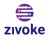 Zivoke Logotype