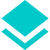 Slidedesignr Logotype